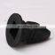 Leaves Board Clips / Fastener kit for auto universal car auto body plastic / Auto Fastener And Clips