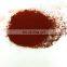 CAS 7440-50-8  cu powder nano copper powder price
