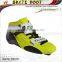 High speed inline skate, inline roller skate, big size inline skate 30-47