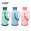 GiNT 3.2L Glass PP Vacuum Flask Bottle Insulated Vacuum Thermos for Sale 2021