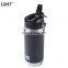 316 Stainless Steel Vacuum Water Cup 550 ml 2020  Double Wall  Wholesale factory Flip-open Straw Insulated Water Bottles