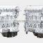 Motor Spare Parts 1.5L JL4G15D Engine For Geely Emgrand EC7 CK MK GC6 GC7 Vision