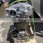 Auto Parts EA113 2.0T CDLA Engine For Audi A5 TT S3 Skoda Superb VW Golf R Scirocco Polo Passat Arteon Atlas