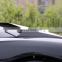 Revozpor Style Carbon Fiber Side Skirts Wing Spoiler Rear Diffuser Front Lip For Lambo Aventador LP700 Body Kits
