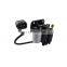 Fuel Pump assy 21608511 21545138 for enegine parts