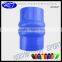Factory Supply Low Price Automobile Parts Intercooler Hose From China Manufacturer