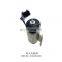 HA-2324003490 Excavator solenoid valve for electric parts  fuel Shut Off /stop Solenoid valve