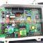 Daewoo Doosan экскаватор DX300LC DX340LC монитор 539-00076 539-00076E