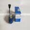 Rexroth 4WMM6 4WMM10 4WMM10E5X//M 4WMM6J5X hydraulic solenoid valve 4WMM6H6X/F-IN002