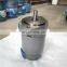 Tokimec SQP21,SQP31,SQP32,SQP41,SQP42,SQP43 SQP32-35-17-86DD-18 SQP3-35-1A-18P hydraulic double vane pump