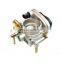 USEKA OEM 55560398  Car Electric System Parts  Throttle Body For Opel Astra