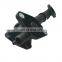 25622-02502 Thermostat Housing Genuine Brand Supplier For Hyundai KIA