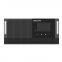 APF low voltage active power factor correction harmonic  harmonic distortions filter