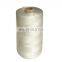 industrial  pp thread sewing thread