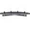 Carbon Fiber Rear Diffuser Lip for VW Scirocco R