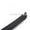 Carbon Fiber W212 Rear Wing Trunk Spoiler for Mercedes Benz E Class W212
