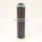 Hydraulic machine stainless steel filter cartridge D310G03A
