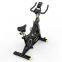 Home Fitness Factory OEM Direct Supply Spinning Bike Training