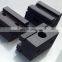 CNC Machining Engineering Plastic Parts