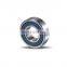 80x110x19mm Ultra High Speed Angular Contact Ball Bearing 80BNR29SV1V