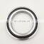 HTA030 DB Angular Contact Ball Bearing HTA030DB