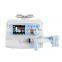 Factory Price Medical Infusion Pump Price Target Control Infusion TCI Pump For Hospital
