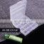 Hard Plastic Waterproof Battery Storage Box 18650 16340 aa aaa Battery Case for sale