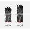 RTS Neoprene Heat Resistant Oil Resistant Hot Sale long 14