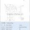 terminal metal parts as jumper AO-08-2V-2 Rated Current 40A