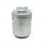 Factory Price Diesel Forklifts Hydraulic Oil Filter Suction Filter Element 0009830881