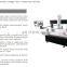 SOBEKK AM1000 A-CNC серия трехмерной автоматической видеомерной машины