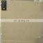 3D inkjet 600x 600mm full glazed polished tile marble design glazed floor tiles
