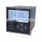 Mini Portable Laboratory Measuring Instrument Oxygen Meter in Water