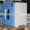 Electronic Power High Temperature desktop mini Vacuum Industrial Rubber Aging Oven Drying