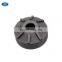 Customize All Size Engine Repair Tools Carbide Tipped Valve Seat Cutter