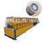 30 meter per minute Concentric wire cable making machine/ Ground Shaft Concentric Copper wire stranding Machine