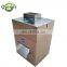 Chicken Steak Cutting Machine Frozen Meat Cutting Macine Widely Used Beef Chicken Cutting Machine