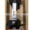 Servo Drive 8V1016.001-2