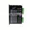 Stepper drive SH-3f110M