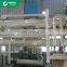 oil expeller for cottonseed avocado oil press machine price extraction castor oil extraction machine