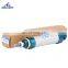 China manufacture supplier MAL series mini aluminum alloy air pneumatic cylinder with magnet