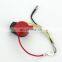 Engine On Off  Switch For  Gx160 Gx200  Gx270 Gx390