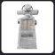 Rotary electric actuator  CBF-1C  Electric valve actuator