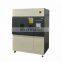 Programmable Weathering Test Chamber Ozone Oven Xenon Lamp Weather Resistance Aging Tester