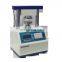 Paper Pin Adhesive Crush Tester Flat Crush Tester Edge Compressive Tester