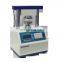 Pin Adhesion Concora Medium Ring Crush Edge Crush Tester