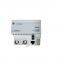 Allen Bradley 1794-OB32P PLC module good discount