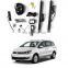DX-125  Auto Trunk Liftgate Kit Intelligent Electric TailGate for volkswagen Sharan 2017+