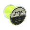 Good Price Japan Material mono fishing line Wholesale JOF 500m 100% Nylon Fishing Line