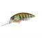 wholesale high quality 10cm 16g artificial freshwater  saltwater  floating crankbait hard body bait  fishing  lures